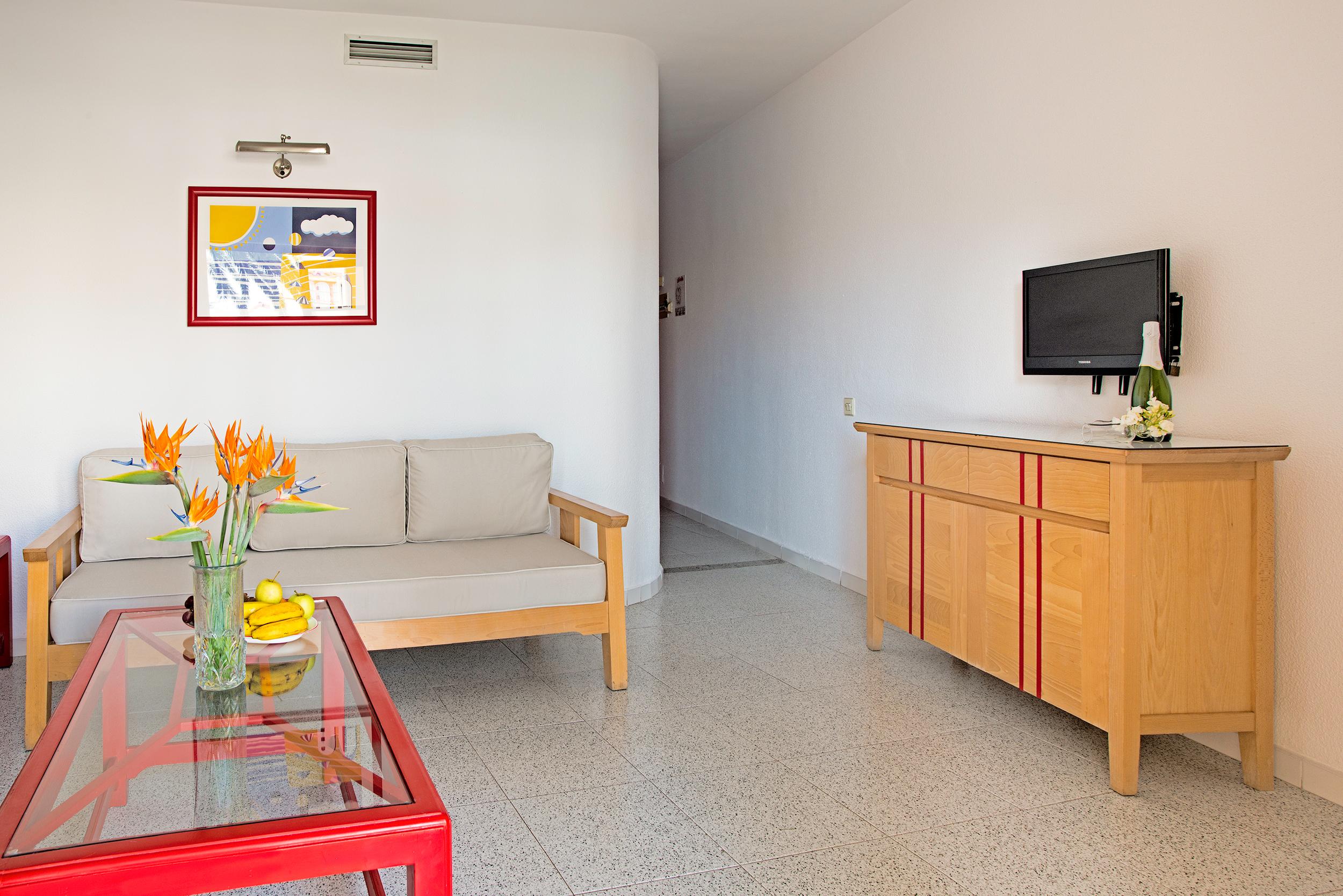Apartamentos Livvo Koala Garden ماسبالوماس المظهر الخارجي الصورة